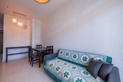 Parc Rosewood (D25), Condominium #571765641
